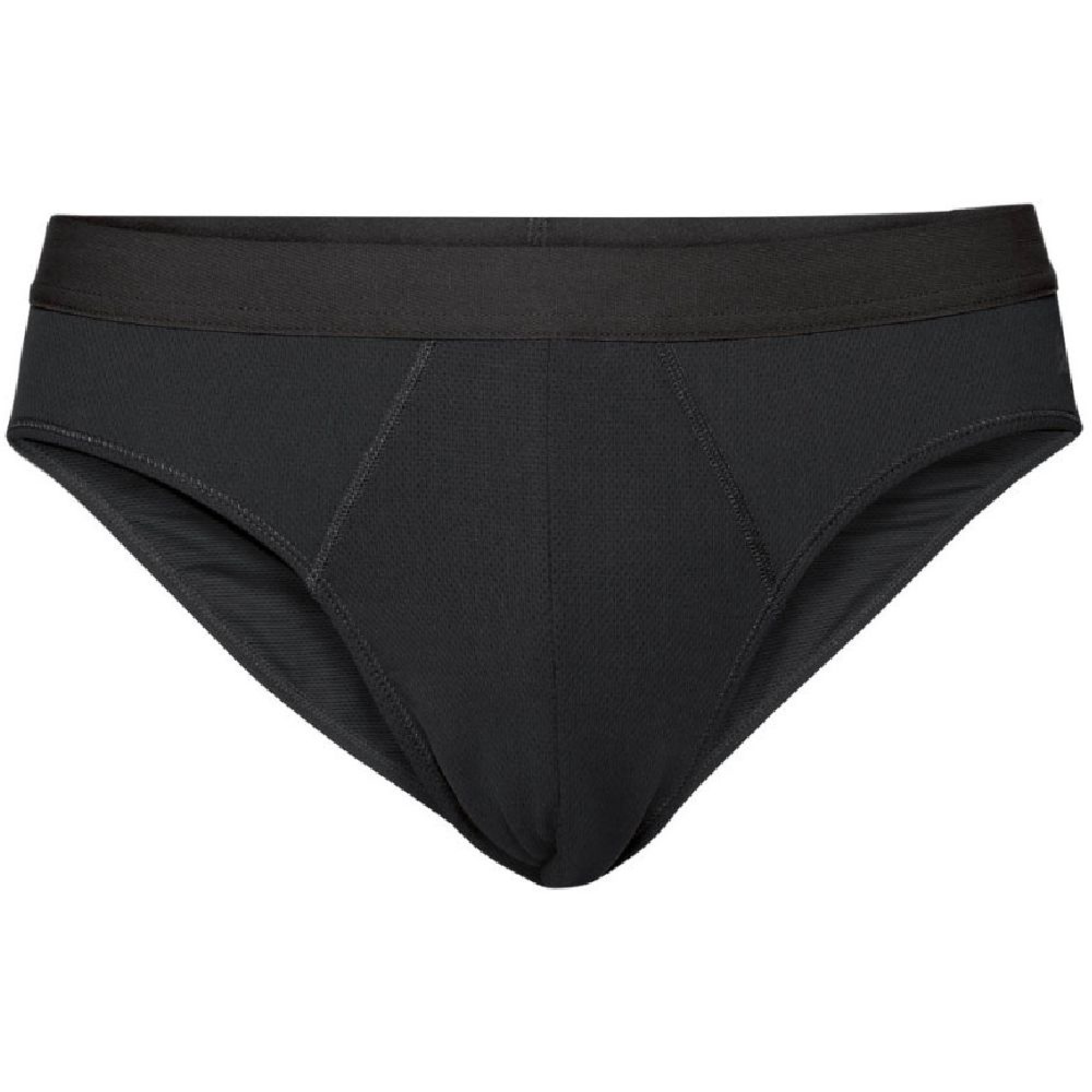 Bottom Brief Active F-Dry